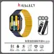 【Kieslect】智慧通話運動手錶Ks Pro/ 星空黑