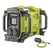 Ryobi 18V ONE+ 1800W Powerstation - Tool Only