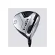 【HONMA 本間高爾夫】T//WORLD XP-1 男仕高爾夫球桿 一號木桿 Driver(溝槽設計輕鬆遠距)