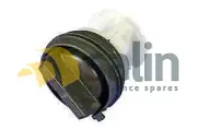 LINT FILTER ORIGINAL NEFF 00614351