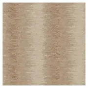Katam Terracotta wallpaper, 10.05m by 53cm 66100