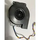 Motor Fan replacement for iRobot Roomba i7 vacuum cleaner