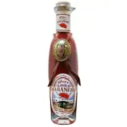 PURE HABANERO PEPPER GOURMET PUREE MASH HOT SAUCE