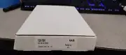 Interlogix 120-7601 AFX Director V4 Prime ~!~ NEW ~!~