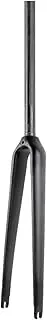 Qianly High Performance Carbon Fiber Bike Fork for Mountain Riding