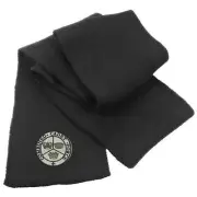OFFICIAL Combined Cadet Force Heavy Knit Scarf