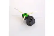 iRobot Roomba Side Brush Module for e,i and j series
