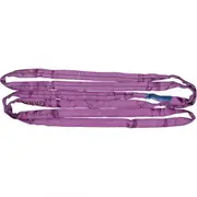Garrick GRS1T5M - Round Sling 1000kg 5m