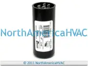 Motor Start Capacitor 64-77 MFD 330 VAC Mars2 Jard 11960