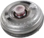 GM Genuine Parts 24049690 Torque Converter