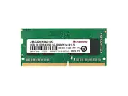 Transcend 8GB JetRam PC4-25600 3200Mhz DDR4 SO-DIMM JM3200HSG-8G