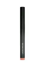 Laura Mercier Caviar Stick Eye Colour Matte - Peach