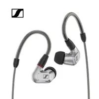 在飛比找HOTAI購優惠-【Sennheiser】IE 900 高解析入耳式旗艦耳機 