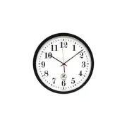 Chicago Lighthouse 16.5" Atomic Wall Clock - Analog - Atomic (67403302)