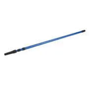 Silverline 250182 Extension Pole 1.6 - 3m