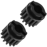 Water Pump Gear for Can Am Commander 800R 2012-2014 2018 / XT 2012-2014 / 2x