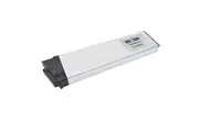 48V 14Ah Tpower Lithium Battery Pack W/BMS for E-bike Electric bike 10ah