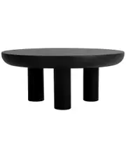 Moe's Home Collection Rocca Coffee Table