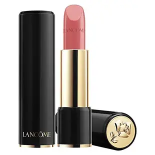 💯正貨 LANCOME 蘭蔻L’Absolu Rouge Sheer Lipstick 264 絕對完美唇膏 預購