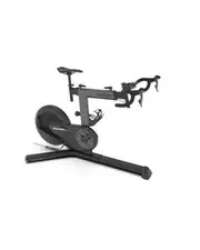 Wahoo KICKR BIKE SHIFT Indoor Smart Bike