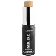 Loreal Infallible Longwear Foundation Shaping Stick