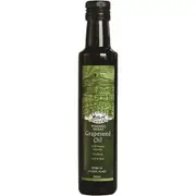 Stoney Creek Pyrenees Shiraz Grapeseed Oil 250ml