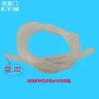 New Water Level Sensor Tube Guide Tube For Panasonic Samsung Washing Machines