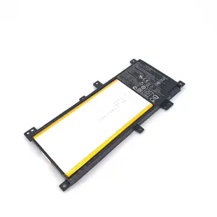 華碩 ASUS C21N1401 37Wh 電池 F455 F455L F455LD F455LJ K455 K455L K455LA K455LD R455 R455L X455 X455L