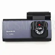 Touch Screen 1080P Dash Cam Car Front Rear Camera Night Vision Driving Recorder (for: Porsche)
