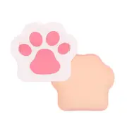 Nevenka 2 Pcs Powder Puffs Soft Skin Friendly Makeup Sponge for Foundation-Set7