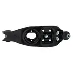 Aunger Control Arm Lower Front Left Hand Mitsubishi Triton Ml Mn 2Wd - ACA102L