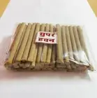 Indian HAVAN Fragrance DHOOP INCENSE STICK 45-50 pc meditation puja FREE SHIP