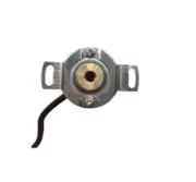 NEW LS H40-8-0600VL Rotary Encoder
