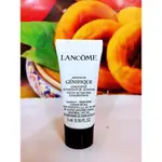 LANCOME 蘭蔻超未來肌因賦活露 /超進化肌因賦活露 5ML 百貨公司專櫃貨 旅行用 阪神宅女