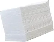 Amagogo 20x Salon Massage Table Cover Flat Sheet Anti Dirty Soft Travel Hotel Bedsheet SPA Mattress for Home Massagist Professional