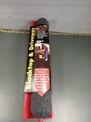 Paint Roller 20"X 3" APPLICATOR ADAMS US-20545 BRUSH(1D1UP)