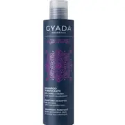Gyada cosmetics Hyalurvedic Purifying Shampoo 200 ml