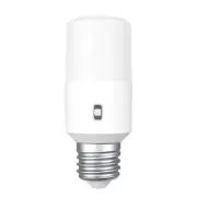 SAL 9W Tricolour LED Lamp E27 (ES Type) | LT409TC-E27