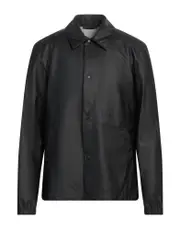[HELMUT LANG] HELMUT LANG Jackets - Item 16410844