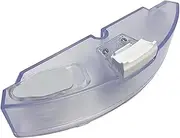 S8 Water Tank,Compatible for Roborock, S80 S85 S8+ S85+ Vacuum Cleaner WaterTank Spare Parts