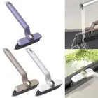 High Quality Grout Cleaning Brush Cleaner Study Exquisite Hard Bristle
