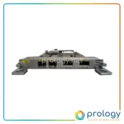 Brand New Cisco A900-IMA2Z ASR 900 2 port 10GE XFP/SFP+ Interface Module