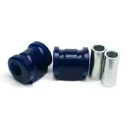SuperPro Front Inner Control Arm - SPF1361K