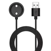 For Suunto Vertical Watch Charger Magnetic Charging Cable-1m