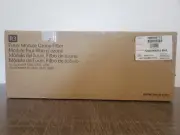 *New* Factory Sealed Xerox Fuser 109R00773 109R773