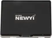 Eigell LCD Hood Screen for Cameras/Camcorders