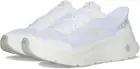 Skechers Women's Max Cushioning Hyper Craze 2.0 Hands Free Slip-ins Sneaker