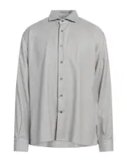 [DEL SIENA] DEL SIENA Shirts - Item 10626128