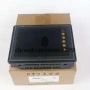 1PC New Fuji/Hakko V606EM20 Touch Panel