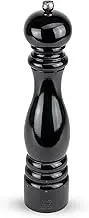 Peugeot Pepper Mill Pepper Mill, Black, 810064